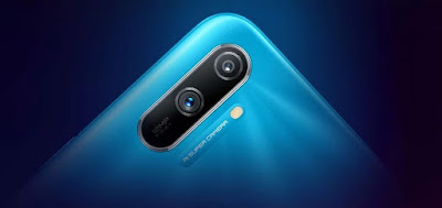ميزات تحديث كاميرا Realme C3 realme-C3-camera-improvements-Updated