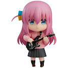 Nendoroid Bocchi the Rock! Hitori Gotoh (#2069) Figure