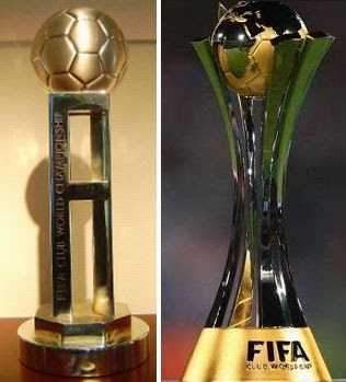 Trofeus Do Futebol Sala De Trofeus Do Corinthians Sp
