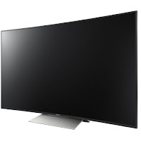 top-5-televizoare-sony-4k-ultra-hd-139-cm11