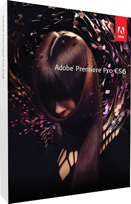acitivar adobe encore cs6 acitivar adobe encore cs6