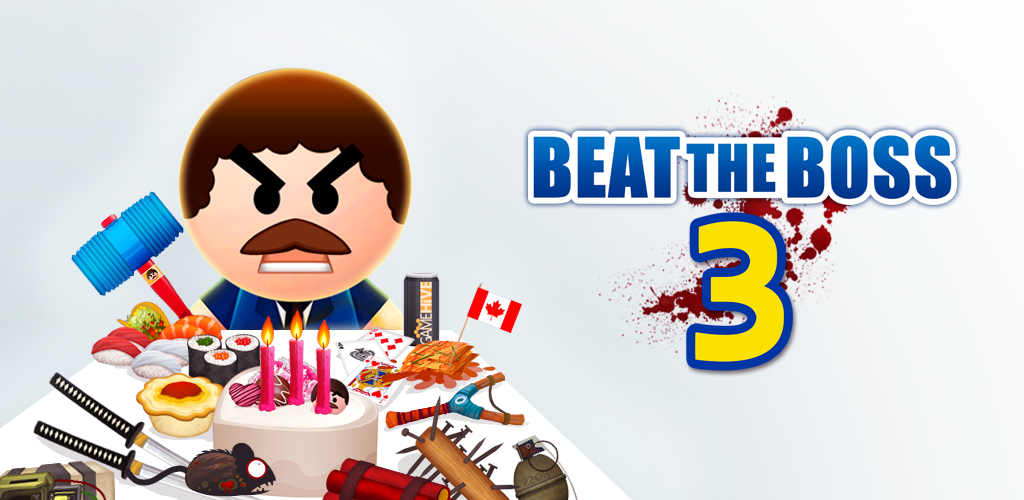 2. Boss игра. билли игра. побей босса флеш игра. боссы в играх.