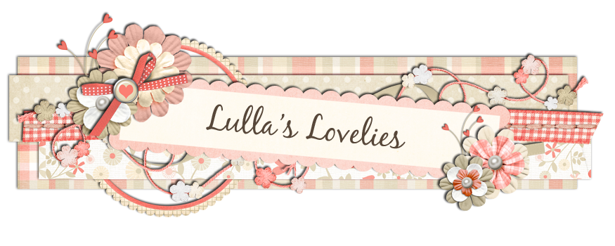 Lulla's Lovelies