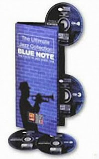 VA2B 2BBlue2BNote2B 2BThe2BUltimate2BJazz2BCollection2B252820062529 - 105 - VA - Blue Note - The Ultimate Jazz Collection (2006)