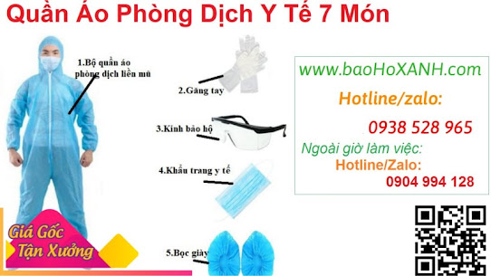 quan-ao-phong-dich-y-te-7-mon