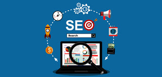 हिंदी में Seo Full Coursewebsite seo tutorial, website seo hindi, website seo checker, website ...