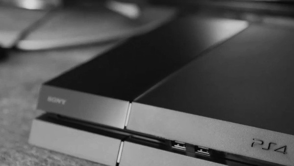 Playstation 4 já vendeu mais de 43 milhões de consoles. O console next-gen da Sony, Playstation 4, há conseguiu vender mais de 43 milhões de unidades em menos de três anos. Para a empresa, as previsões são positivas.