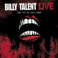 [2006] - London Hammersmith Palais [Live] (2CDs)
