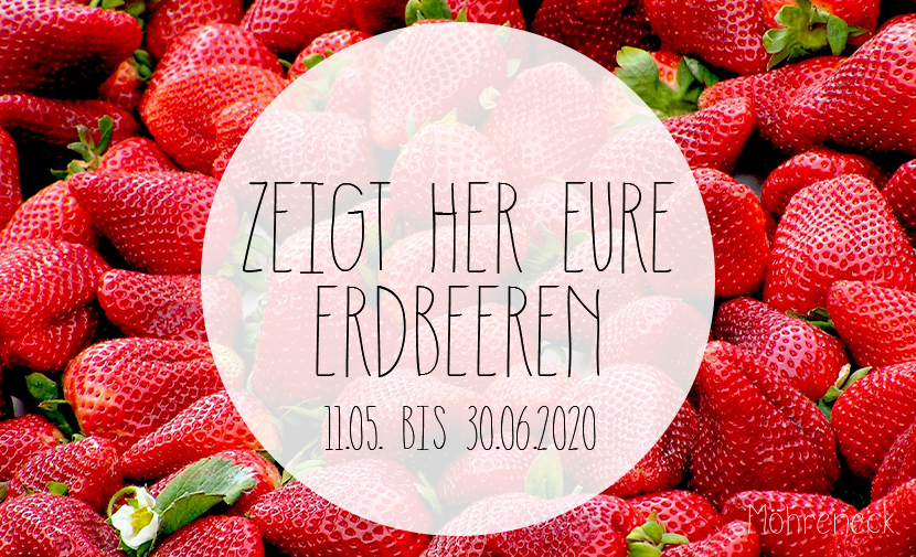 https://www.moehreneck.de/2020/05/11/erdbeertorte/