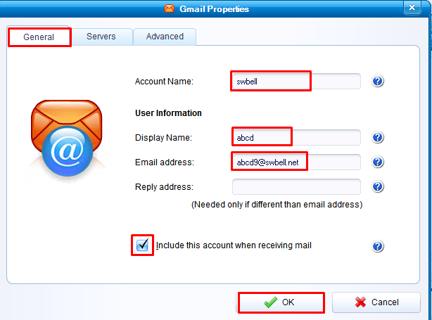 Incredimail Fix For Windows 10 Incredimail Fix For Windows 10