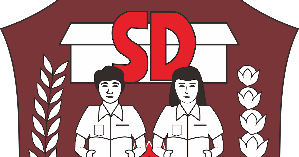 Soal Ulangan Sekolah Dasar Online Kumpulan SoalSoal SD Semester 1