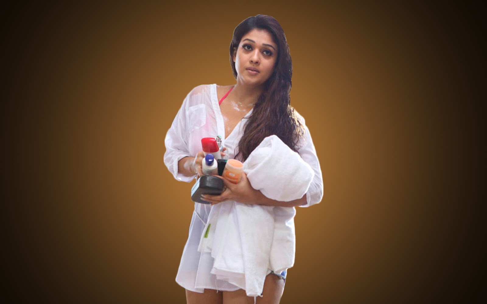 [Image: wallpaper2you_344494.jpg]