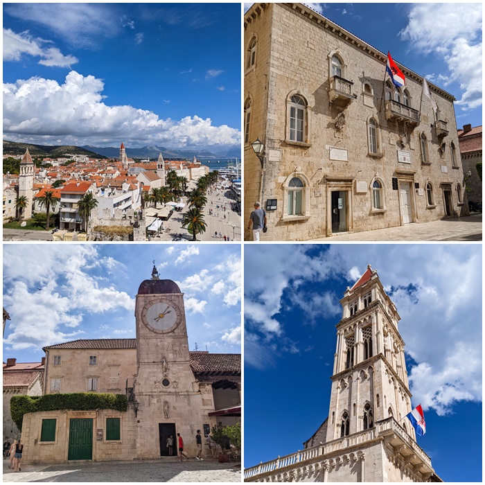 trogir2.jpg