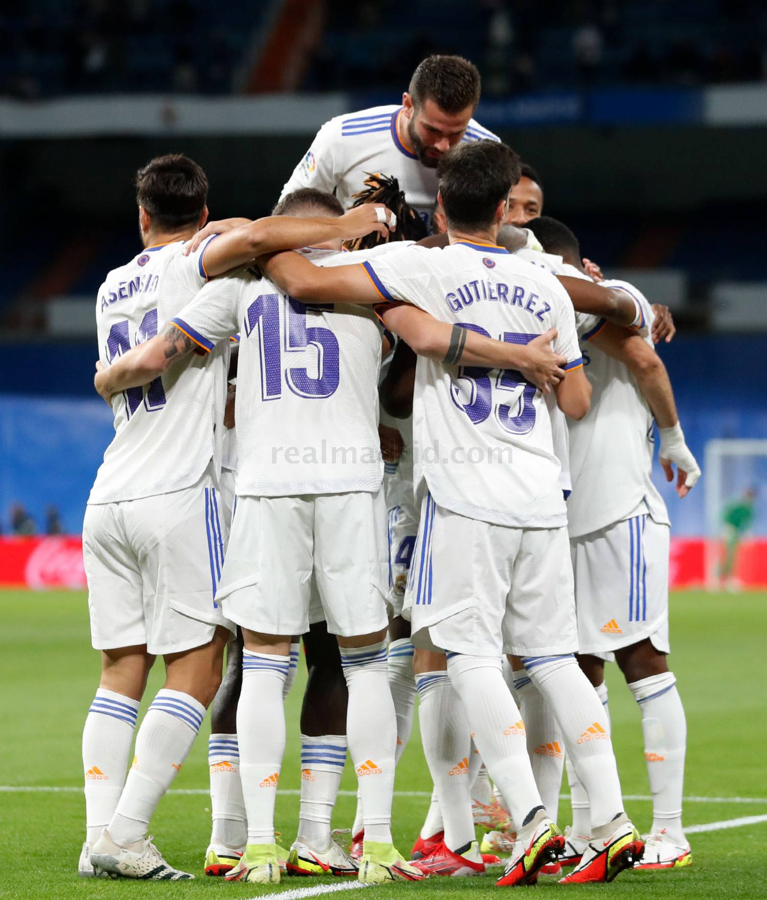 Записи матчей реал. Реал Мадрид Мальорка. Последний матч Реал Мадрид. Реал Мадрид короли. Реал Мадрид первый матч в истории.