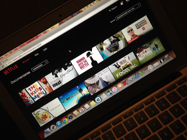 what is the best age to start dating