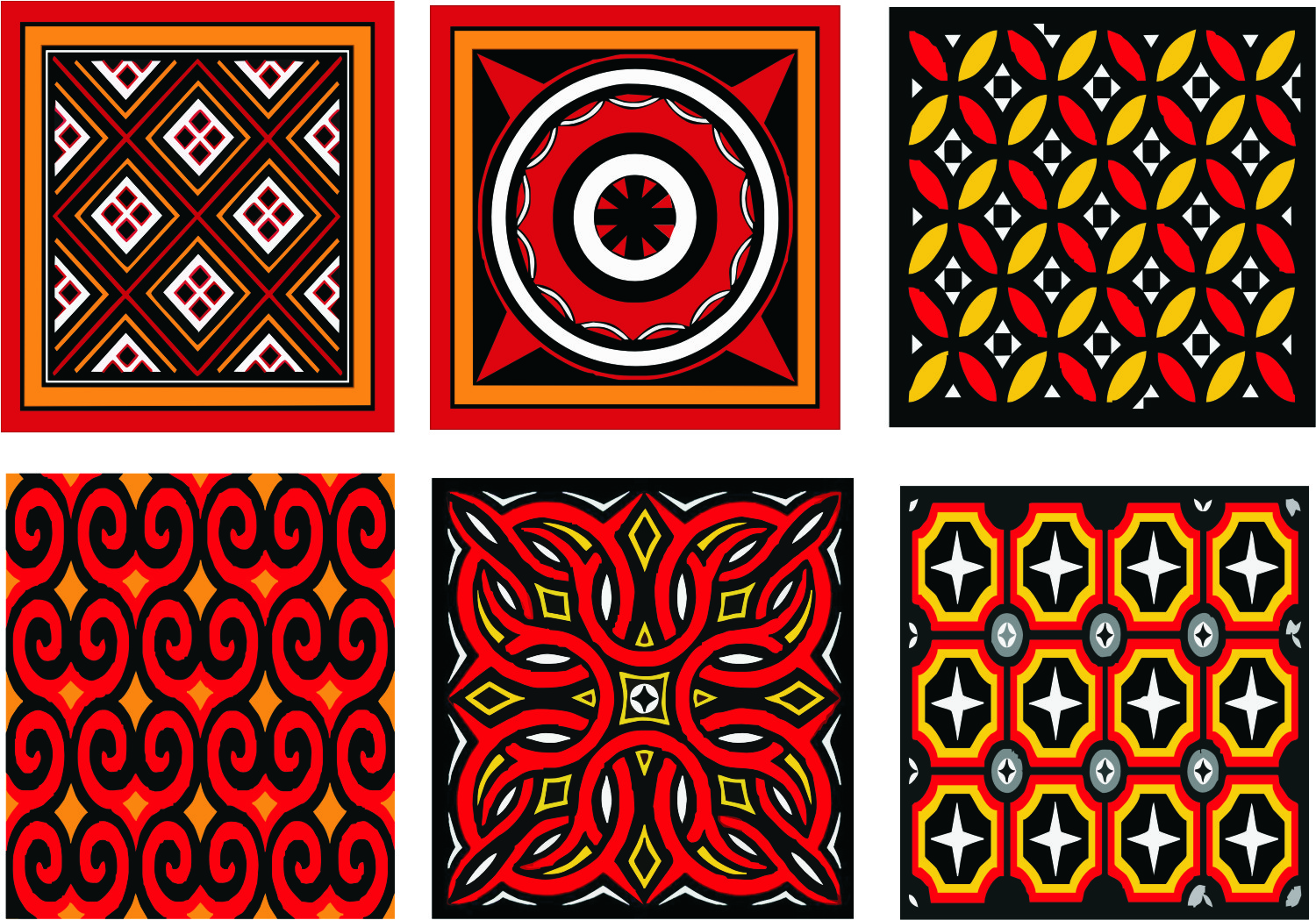 Gambar Ukiran Toraja Beserta Namanya Gambar Ukiran Toraja Beserta Namanya