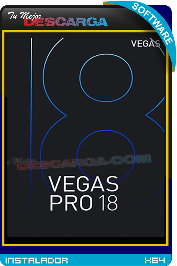 vegas pro 18 434 vegas pro 18 434