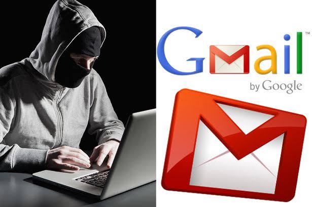 Best 5 Easiest Way To Hack Gmail