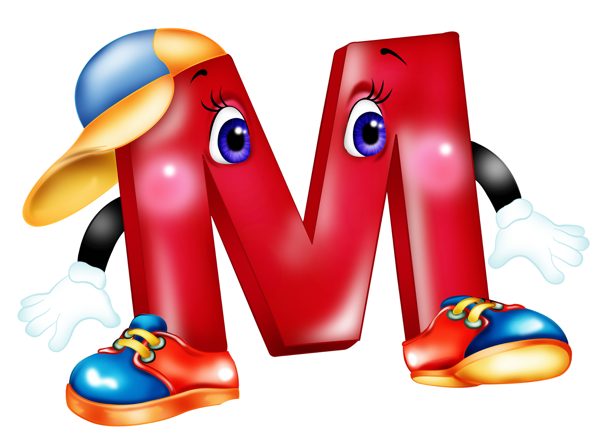 Рњ Р– PNG