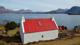 Torridon