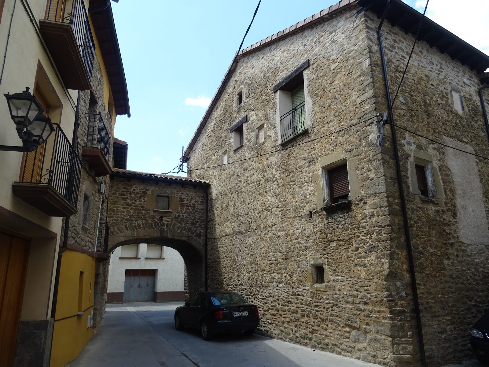 ARTÍCULOS, RESEÑAS LITERARIAS Y EXCURSIONES Carlos Bravo Suárez