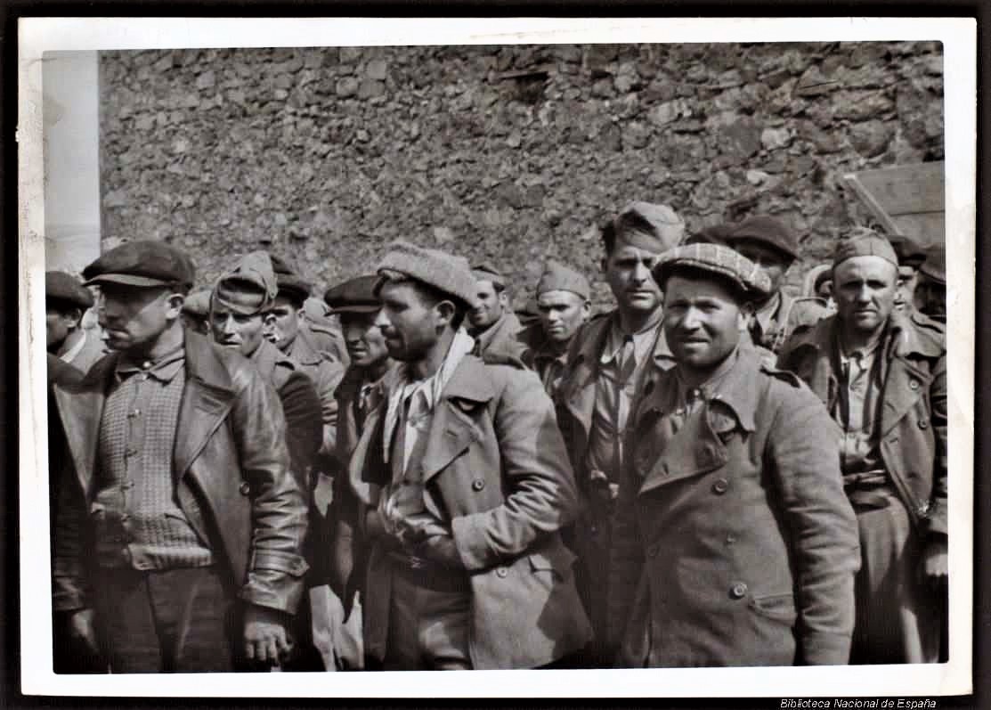 TODOS LOS ROSTROS: El memorable ejemplo de 30.000 niños de la Quinta ...