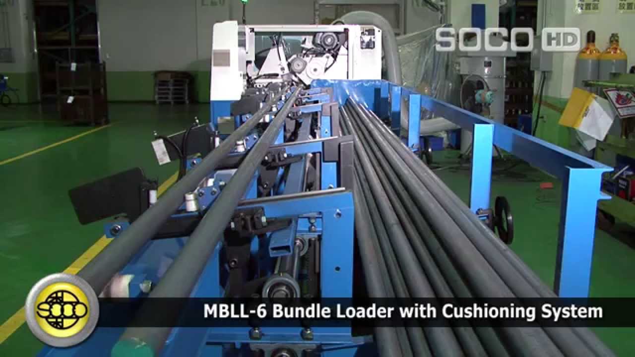 SEMANA 7: INSTALACIONES ELECTRICAS ,SANITARIAS Y MECANICAS