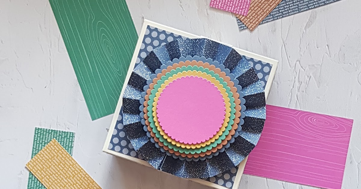 Ride And Read News By Madness Photography Onno Berserk