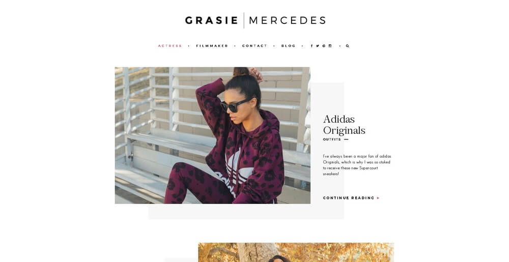 luchshie-blogi-o-mode-sajt-grasiemercedes luchshie-blogi-o-mode-sajt-grasiemercedes