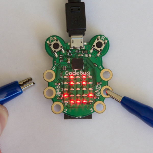 4 Awesome Kid Tech Products that Graduated from Crowdfunding | Tech Age ...