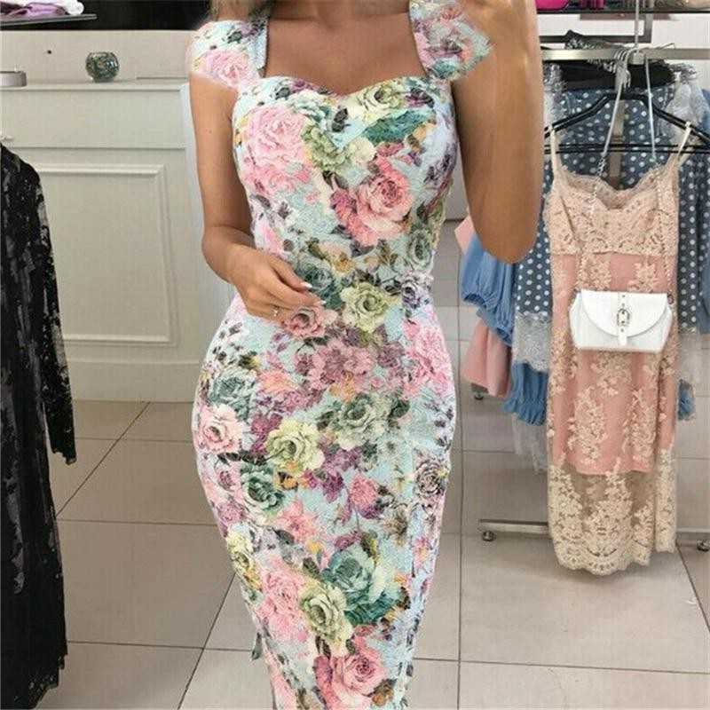 Clothes Uk Size To Eu Ladies Dress Shops In Nantwich Clothes Cheap App Sequin Dresses