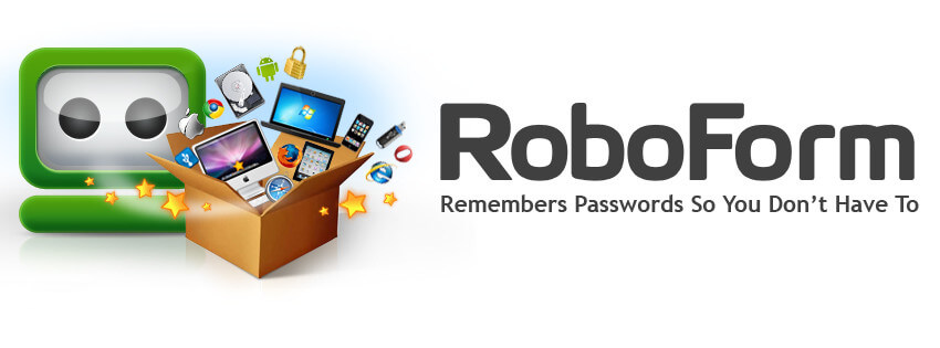 roboform everywhere discount roboform everywhere discount