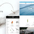 eBait Hunting, Fishing Shop Shopify Theme 