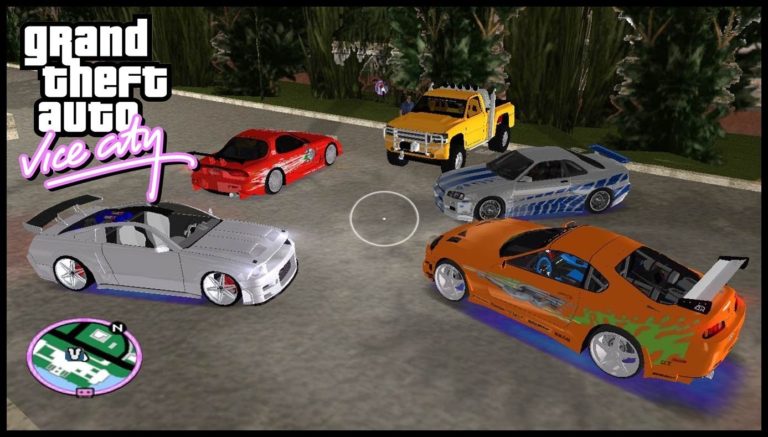 gta vice city 5 free download for pc full version game setup gta vice city 5 free download for pc full version game setup