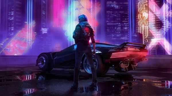 تحديث 1.31 للعبة Cyberpunk 2077 متوفر الآن و هذه أهم التحسينات الجديدة