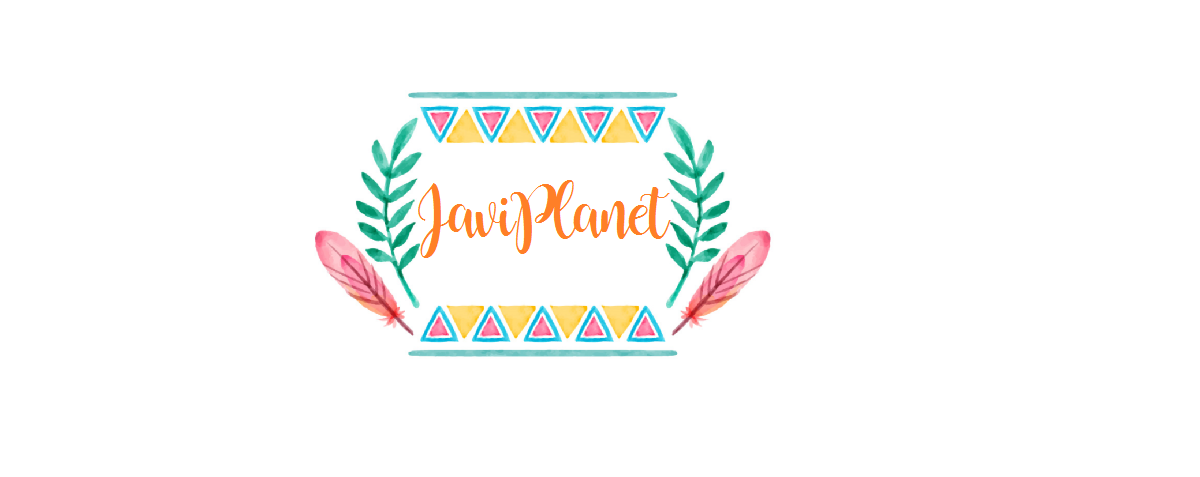 Javiland