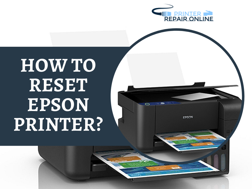 restart epson easy photo print after restart epson easy photo print after