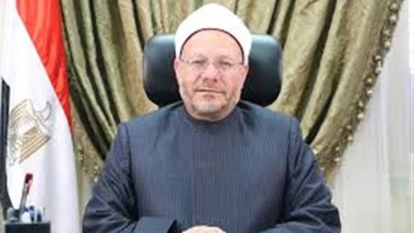 شات ملاكي شات تعب قلبي دردشة ملاكي للجوال شات اهل العرب شات ملاكي شات تعب قلبي دردشة ملاكي للجوال شات اهل العرب