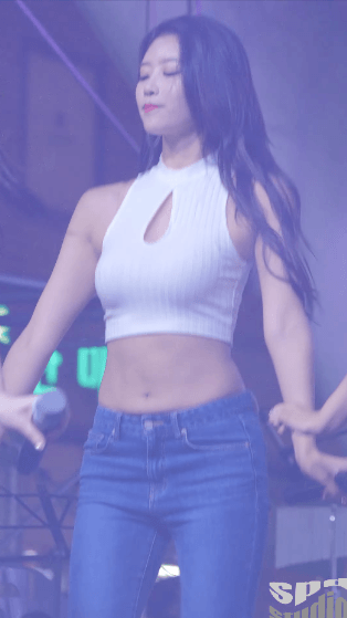 %25EB%258B%25A4%25EC%259A%25B4%25EB%25A1%259C%25EB%2593%259C%2B%25285%2529.gif
