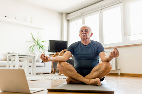 https://pitman.umcommunities.org/2021/06/21/the-benefits-of-yoga-for-seniors/
