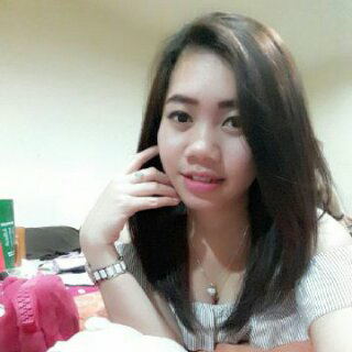 honey massage
