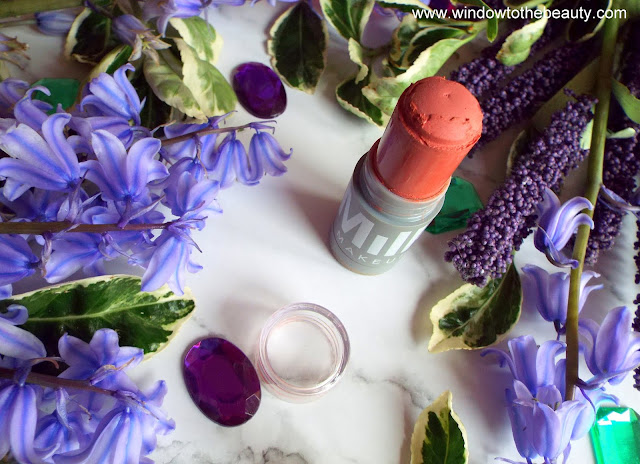 Milk Makeup Lip + Cheek Stick 