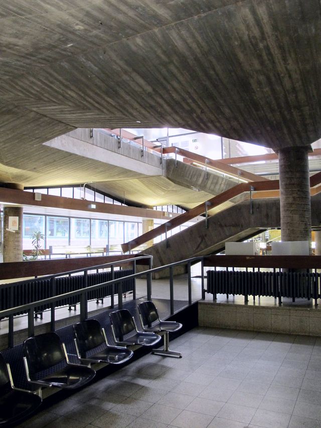 Untersuchung Der Kartellrechtlichen Kontrollmoglichkeiten Nomos