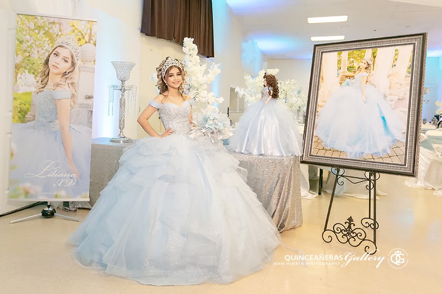 houston-quinceaneras-gallery-15-forever-tv-show-photography-video-prices-packages