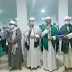 Malam Tahun Baru Ulama Banten Deklarasi Front Persatuan Islam, Siap Bela HRS