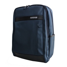 tas backpack pria branded