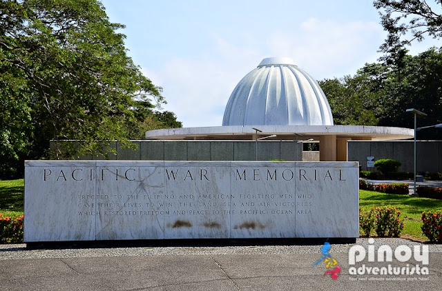 Corregidor Island Day Tour Package by Sun Cruises