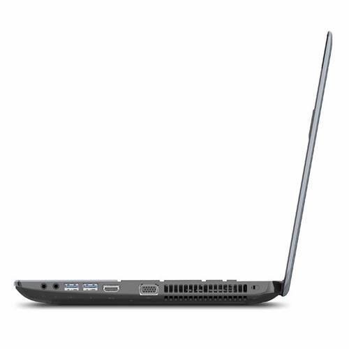 gateway sd card slot not working gateway sd card slot not working