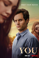 You | Temporada 2 You | Temporada 2