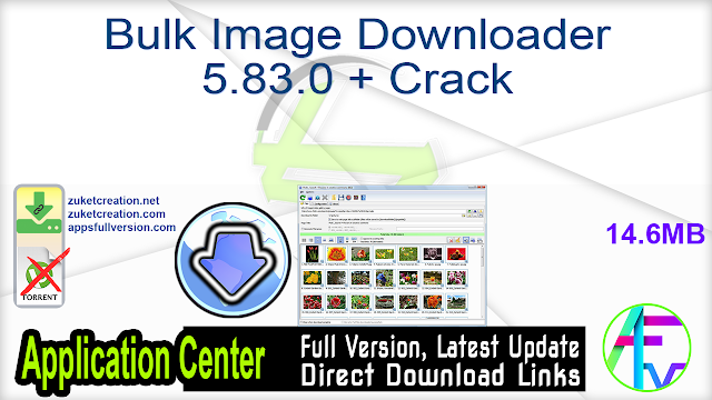 bulk image downloader cracked mega bulk image downloader cracked mega